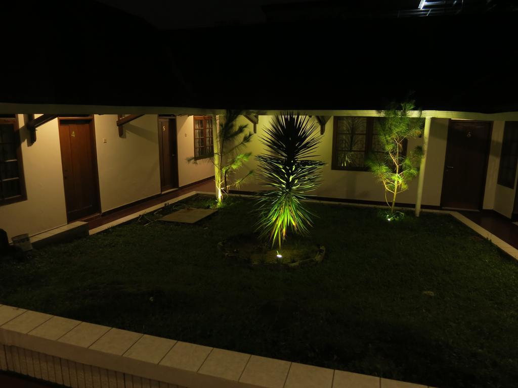 Elenor'S Home At Eyckman Bandung Kültér fotó