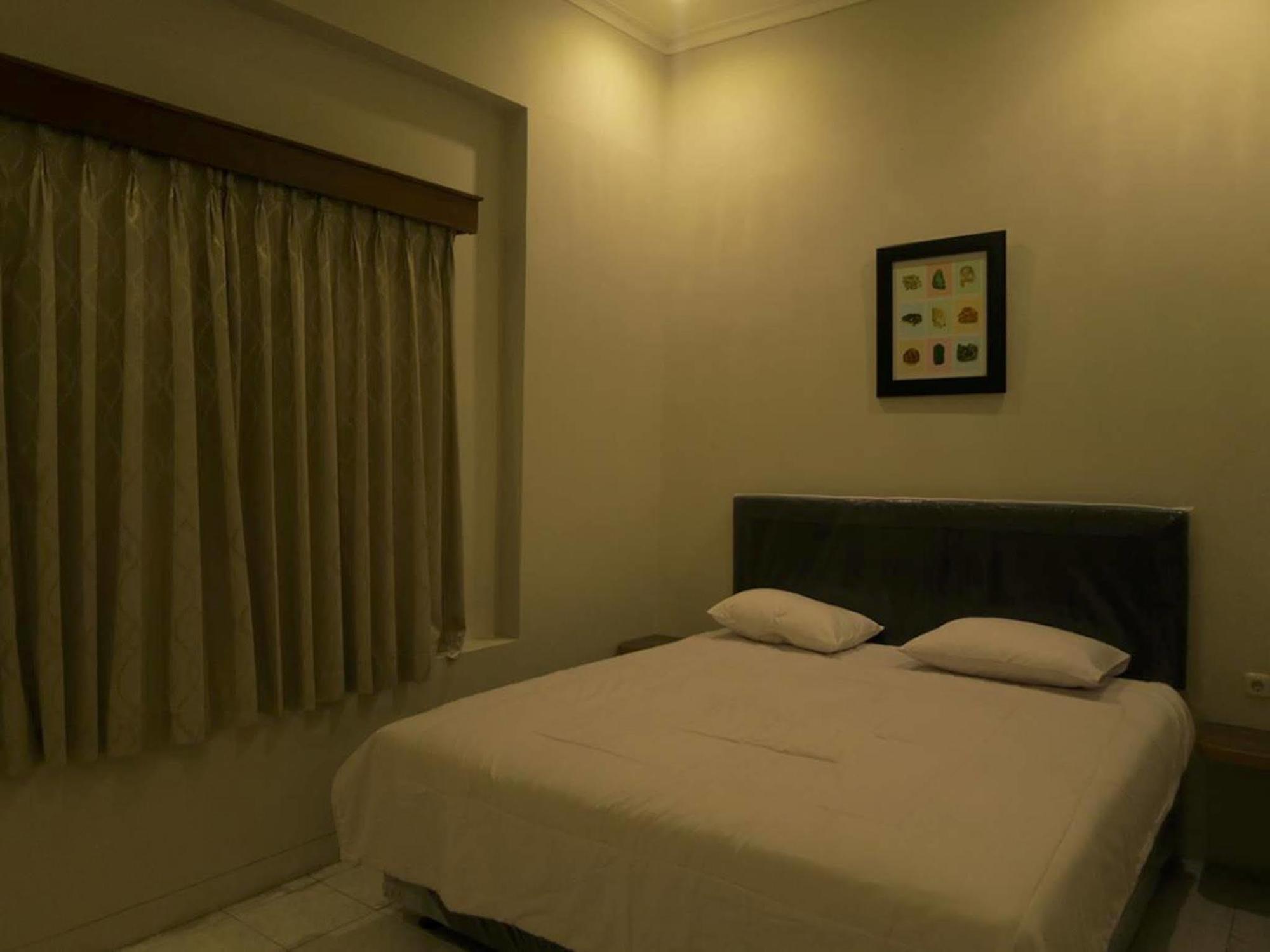 Elenor'S Home At Eyckman Bandung Kültér fotó